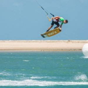 D57A1788-Maxime-Chabloz-romantsovaphoto