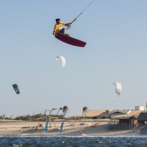 GKA25-TAIBA-FREESTYLE-DAY-3-14211544-Gianmaria-Coccoluto-IMG_6631-romantsovaphoto