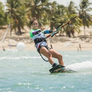 D57A8405-romantsovaphoto-Alexandra-Torres