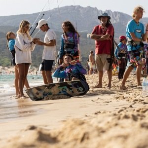 GKA24_TarifaYouth_Elliot-Panet_D1050555_SamuCardenas