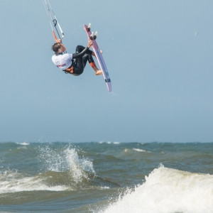 Ralph-Boelen-M63A0863-romantsovaphoto