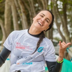 20190908_GKA_MAURITIUS_ROMANTSOVAPHOTO_D57A9229