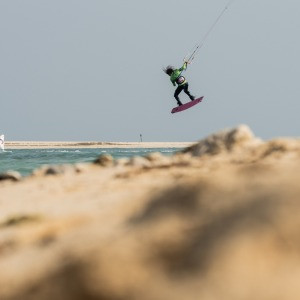 GKA24-Doha-E1020553Claudia-Leon_SamuCardenas_