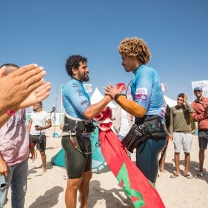 Matchu-Lopes-Med-Ali-Beqqali-IMG_7692-romantsovaphoto