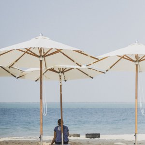 Claudia-Leon-Lukas-K-Stiller