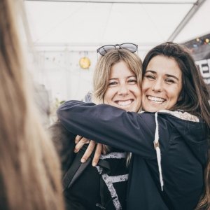 Carla-Herrera-Oria-Charlotte-Carpentier-_M4A2965-Lukas_K_Stiller-2