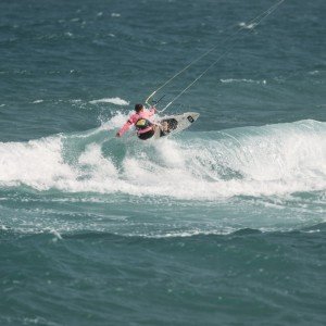 GKA Cape Verde