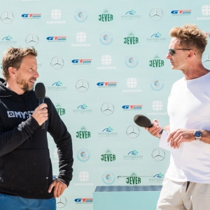 M63A2543-romantsovaphoto