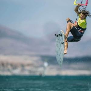 GKA_Sotavento_Day02_20170801_00906_1200