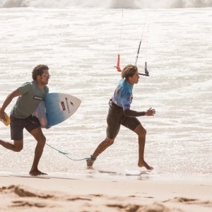 Hendrick-Lopes-IMG_3902-romantsovaphoto