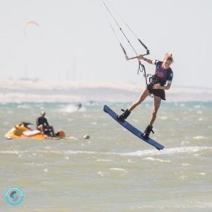 20211111185119-D57A1918-romantsovaphoto