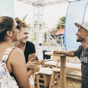 Luis-Alberto-Cruz-Lukas_K_Stiller-