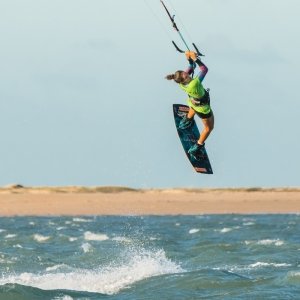 D57A6535-romantsovaphoto