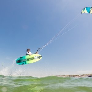 Reece-Myerscough-3G1A1675-romantsovaphoto