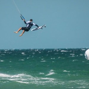 20191113_GKA_PREA_romantsovaphoto_D57A5354