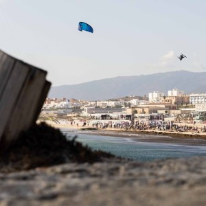 Luca-Tullio-Ceruti_H1010629-_Samuel_Cardenas