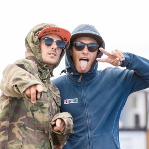 Gianmaria-Coccoluto-Maxime-Chabloz-3G1A9683-2-Gianmaria-Coccoluto-Maxime-Chabloz-romantsovaphoto