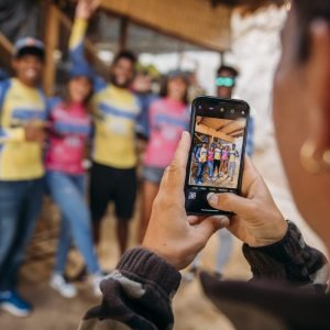 20191004_GKA_DAKHLA_YDWER_0117