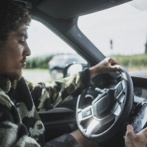 Hendrick-Witschi-Lukas-K-Stiller-3