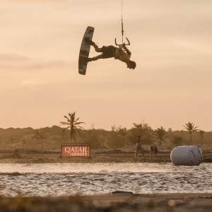 2211092132-D57A3583-Luca-Seer-romantsovaphoto