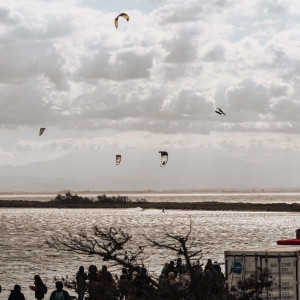 GKA25_LOT_Day1_AndyTroy-04131