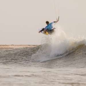 James-Carew-20220928190035-D57A7316-romantsovaphoto