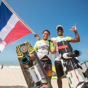 20191121_GKA_Cumbuco_romantsovaphoto_D57A3218