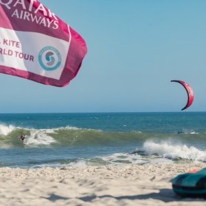 GKA23-Rio-DAY-3-20230802152649-D57A2647-Christiano-Roehe-romantsovaphoto-2