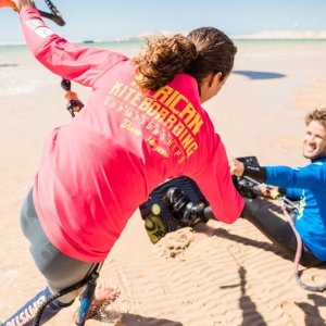 3G1A9508-romantsovaphoto