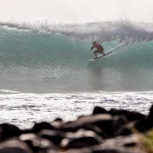 GKA Kite-Surf World Cup Cape Verde 2019