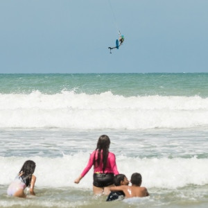 20221127131956-D57A9714-romantsovaphoto