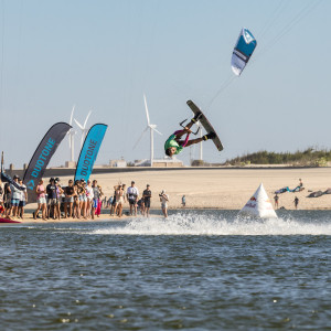 GKA25-TAIBA-FREESTYLE-DAY-4-15203002-Bruna-Kajiya-J17A6064-romantsovaphoto