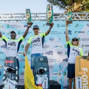 20191123_GKA_Cumbuco_romantsovaphoto_D57A6211