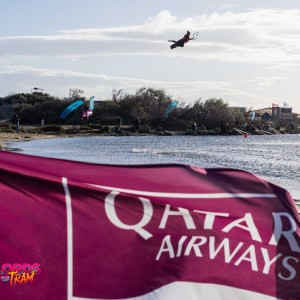 GKA24_Barcares_Angely-BouillotI0001378_SamuelCardenas