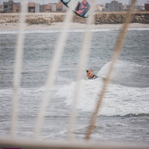 Gray-Foster-Lukas_K_Stiller-