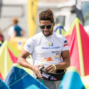 Posito-Martinez-3G1A0529-Posito-Martinez-romantsovaphoto