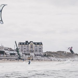 M4A1141-Lukas_K_Stiller-6