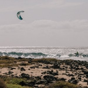 gka_caboverde_20180221_00554