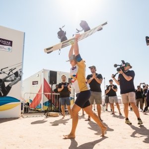 2210221218-IMG_9744-Claudia-Leon-romantsovaphoto