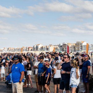 GKA23_Dunkerque_B0001480_SamuelCardenas