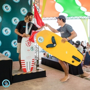 20211121210605-IMG_3272-romantsovaphoto