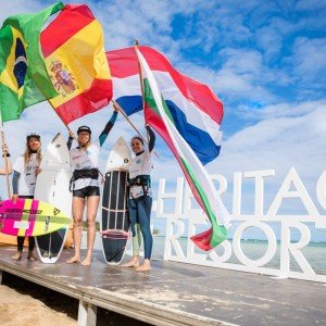 20190912_GKA_MAURITIUS_ROMANTSOVAPHOTO_D57A4772