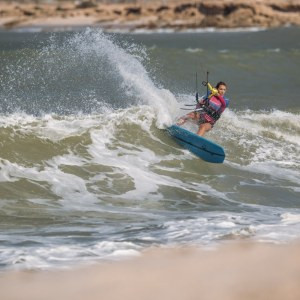 20191013_GKA_DAKHLA_YDWER_0172