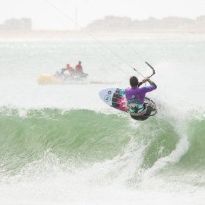 25-126A9329-romantsovaphoto