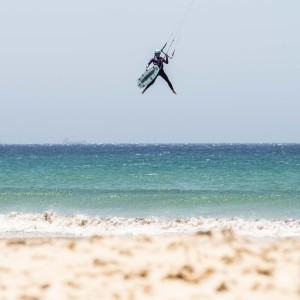 Camille-Losserand_H1010080-_Samuel_Cardenas