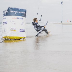 Woodley-Hall-Lukas-K-Stiller