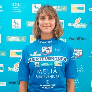 Francesca-Bagnoli-0I5A3218-romantsovaphoto