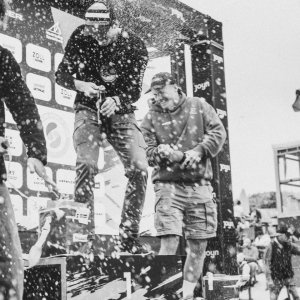 Gabriel-Benetton-James-Carew-Theo-Demanez-Lukas-K-Stiller