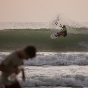 Capucine-Delannoy-20211031192629-D57A1692-romantsovaphoto