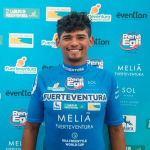 Carlos-Mario-0I5A2892-romantsovaphoto